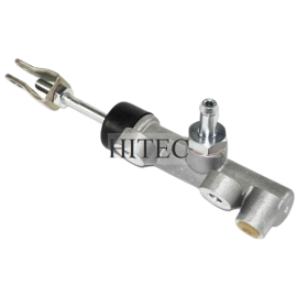 DEBRIYAJ UST MERKEZ HYUNDAI H100 KMY 04-12