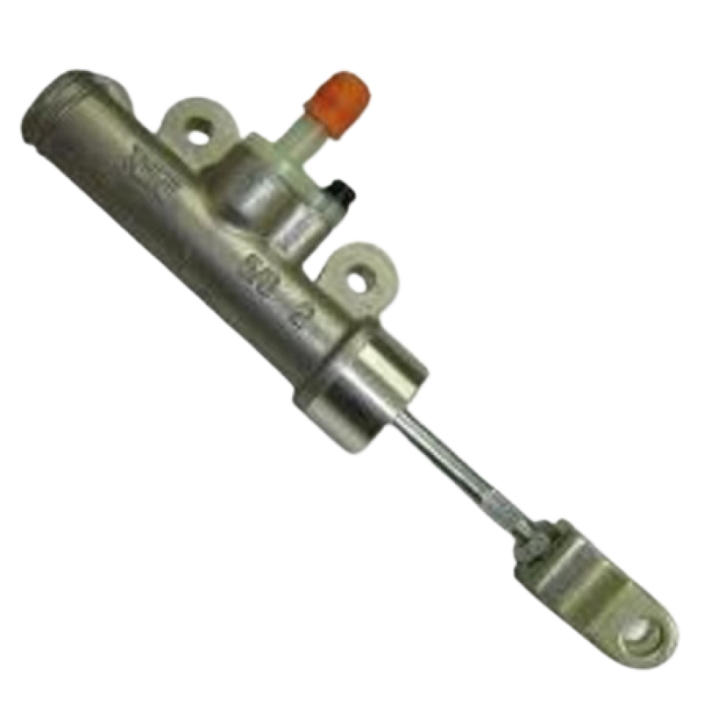 DEBRIYAJ UST MERKEZ HYUNDAI H100 KMY 04-12