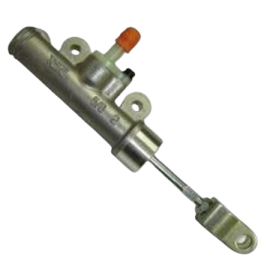 DEBRIYAJ UST MERKEZ HYUNDAI H100 KMY 04-12