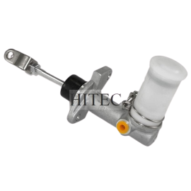 DEBRIYAJ UST MERKEZ HYUNDAI 
ELANTRA 90-96 / EXCEL 90-94