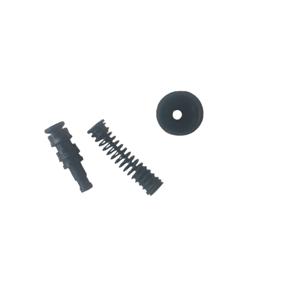 TAMIR TAKIMI DEBRIYAJ UST MERKEZ 
HYUNDAI H100 94-11/ MITSUBISHI L300 84-08