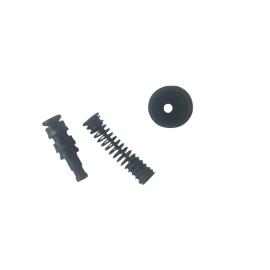 TAMIR TAKIMI DEBRIYAJ UST MERKEZ 
HYUNDAI H100 94-11/ MITSUBISHI L300 84-08