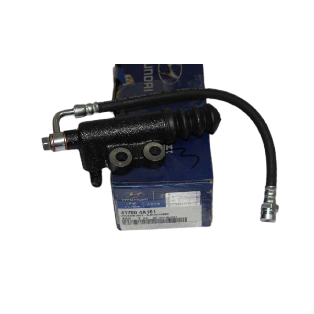 DEBRIYAJ ALT MERKEZ HYUNDAI STAREX 01-07