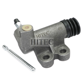 DEBRIYAJ ALT MERKEZ HYUNDAI H100 KMY 97-04