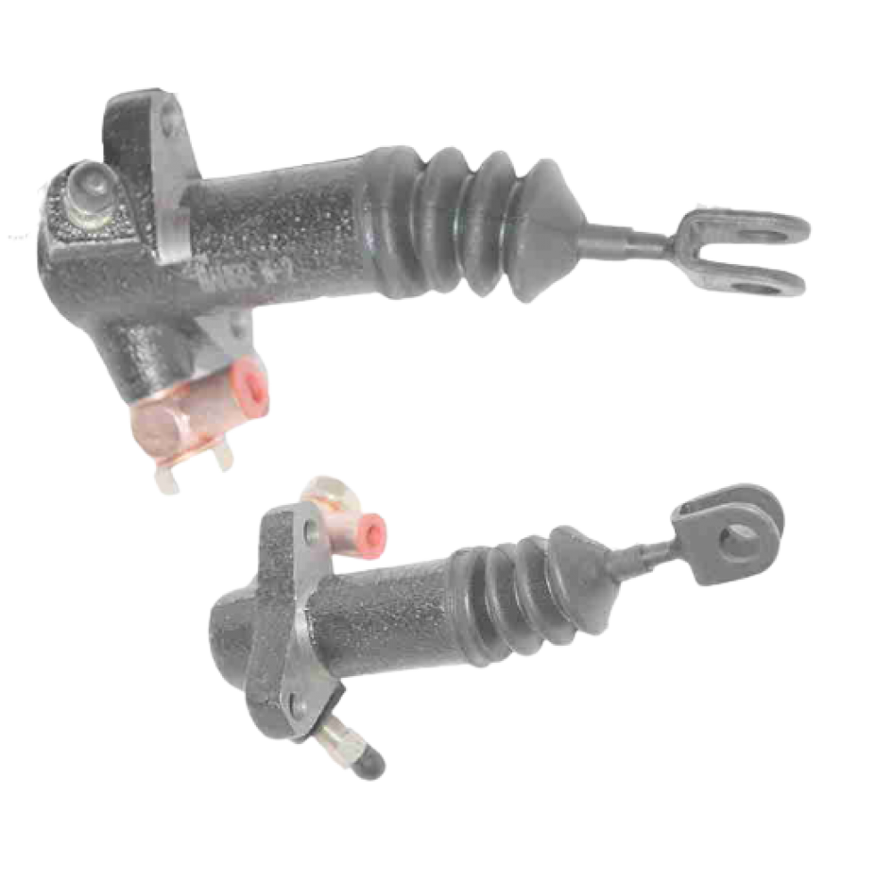 DEBRIYAJ ALT MERKEZ 
( 3 TIP SANZIMAN VARDIR SASE NO BELIRTINIZ ) 
HYUNDAI ACCENT 95-06 / GETZ 1.3