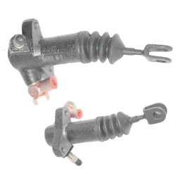 DEBRIYAJ ALT MERKEZ 
( 3 TIP SANZIMAN VARDIR SASE NO BELIRTINIZ ) 
HYUNDAI ACCENT 95-06 / GETZ 1.3