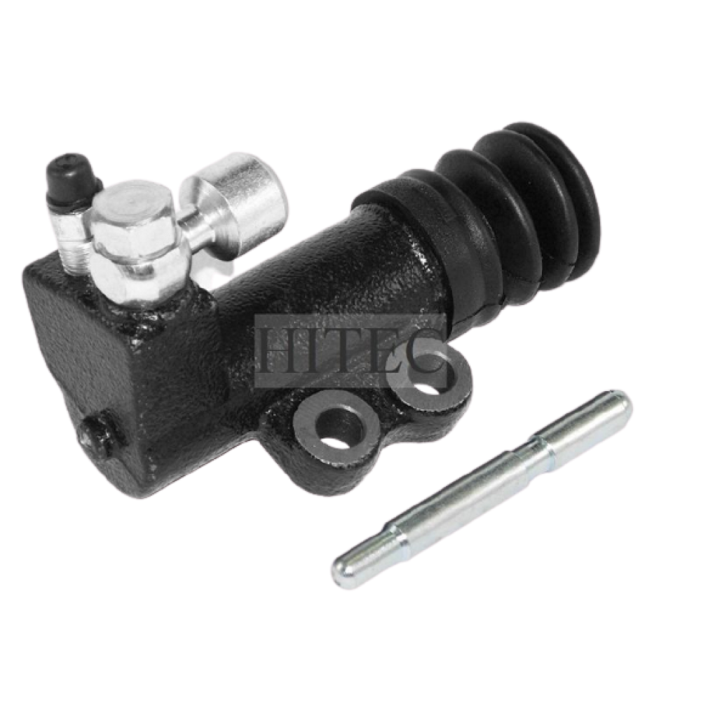 DEBRIYAJ ALT MERKEZ HYUNDAI ERA / I30 12> / BLUE / I40 /
ELANTRA 11> / KIA CEED / RIO / CERATO 10>