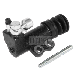 DEBRIYAJ ALT MERKEZ HYUNDAI ERA / I30 12> / BLUE / I40 /
ELANTRA 11> / KIA CEED / RIO / CERATO 10>