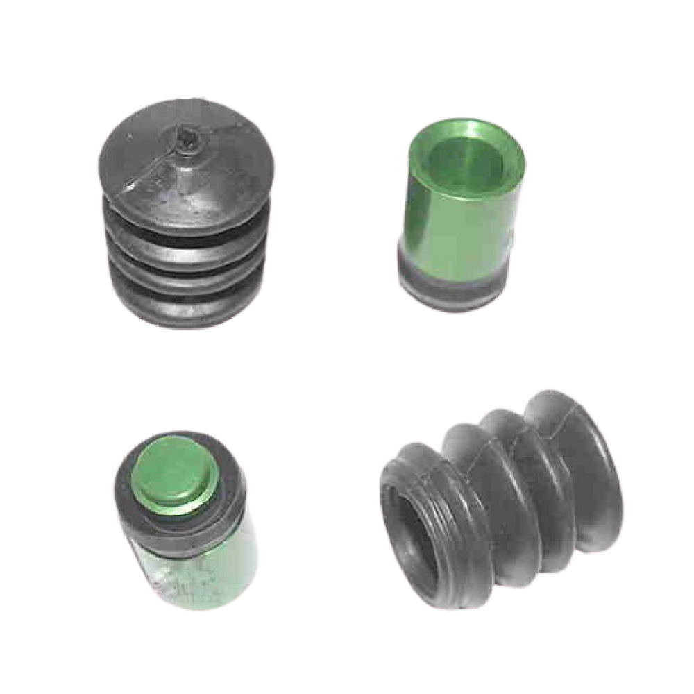 TAMIR TAKIMI DEBRIYAJ ALT MERKEZ 
HYUNDAI H100 KMY / STAREX 21MM