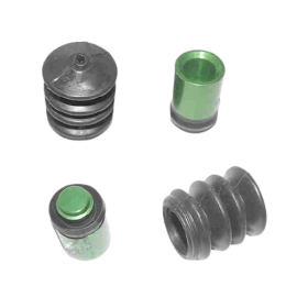 TAMIR TAKIMI DEBRIYAJ ALT MERKEZ 
HYUNDAI H100 KMY / STAREX 21MM