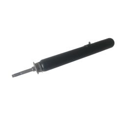 AMORTISOR ARKA SUZUKI SWIFT 90-96 / SWIFT-MACAR 96-02 GAZLI ARKA SAG-SOL