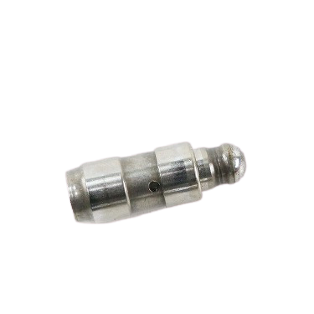 LIFTER HYUNDAI ERA 1.5 CRDI / STAREX CRDI / I20 / I30 / BLUE KIA SORENTO / CERATO 1.5 CRDI