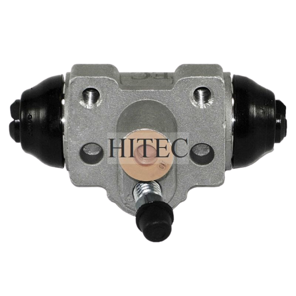 SILINDIR FREN ARKA SAG HONDA CIVIC 01-06
 HONDA CIVIC 01-06