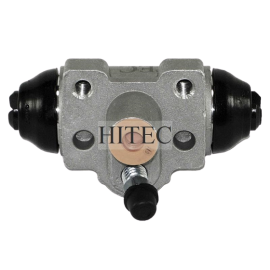 SILINDIR FREN ARKA SAG HONDA CIVIC 01-06
 HONDA CIVIC 01-06