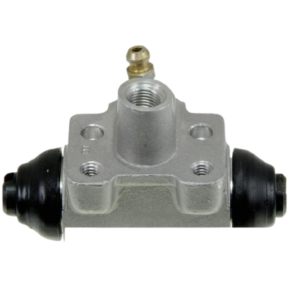 SILINDIR FREN ARKA SAG HONDA CIVIC 01-06