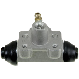 SILINDIR FREN ARKA SAG HONDA CIVIC 01-06