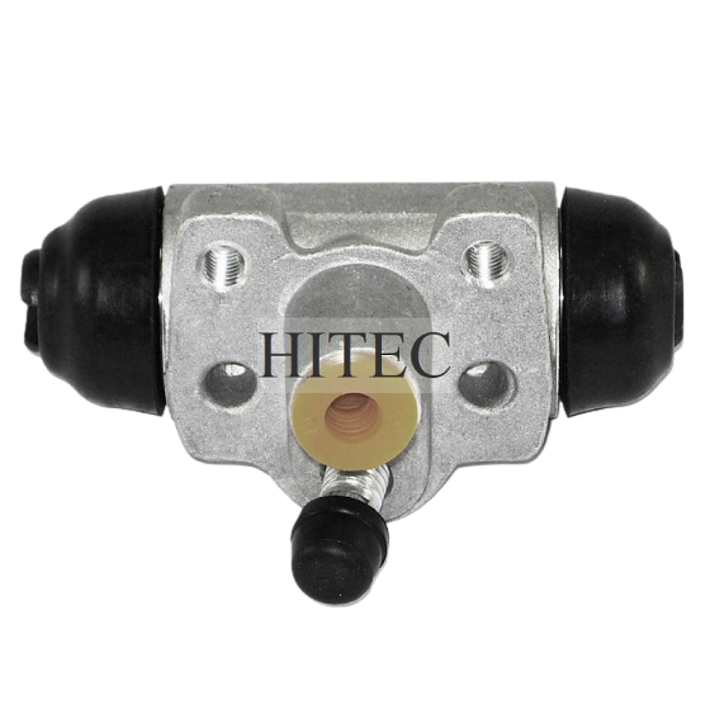 SILINDIR FREN ARKA SOL SAG HONDA CIVIC 92-01/ 
ACCORD 90-93 / HR-V 99 >