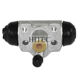 SILINDIR FREN ARKA SOL SAG HONDA CIVIC 92-01/ 
ACCORD 90-93 / HR-V 99 >