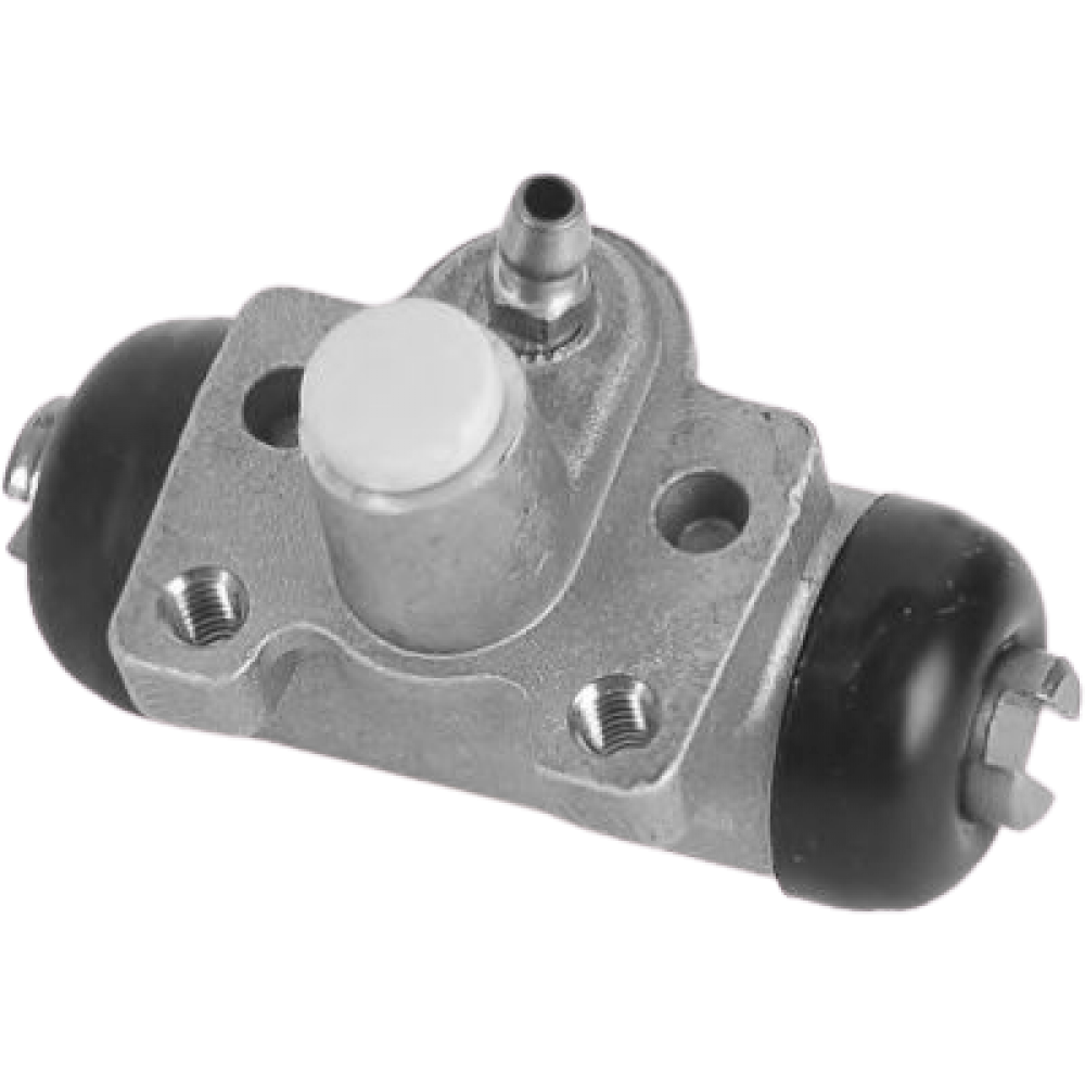 SILINDIR FREN ARKA SOL SAG HONDA CIVIC 92-01 / 
ACCORD 90-93 / HR-V 99 >
