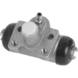 SILINDIR FREN ARKA SOL SAG HONDA CIVIC 92-01 / 
ACCORD 90-93 / HR-V 99 >