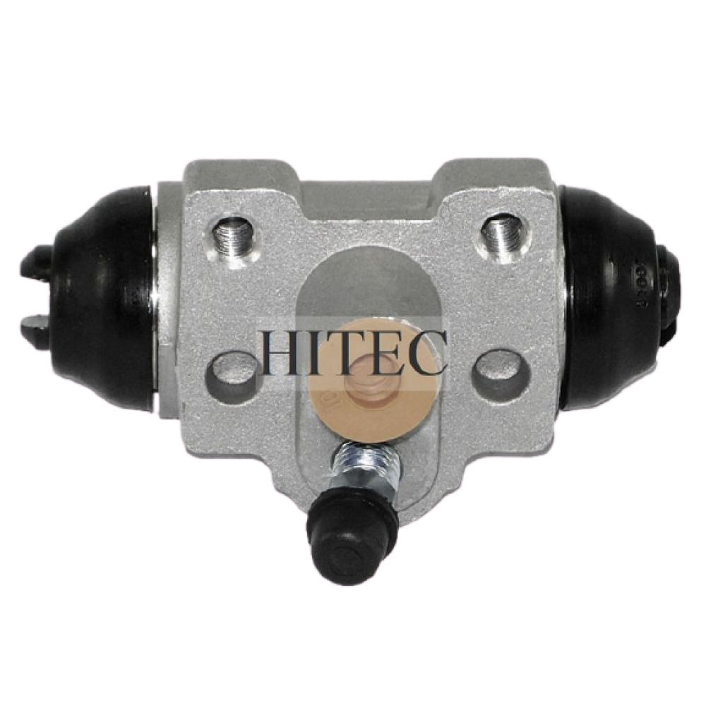 SILINDIR FREN ARKA SOL HONDA CIVIC 01-06