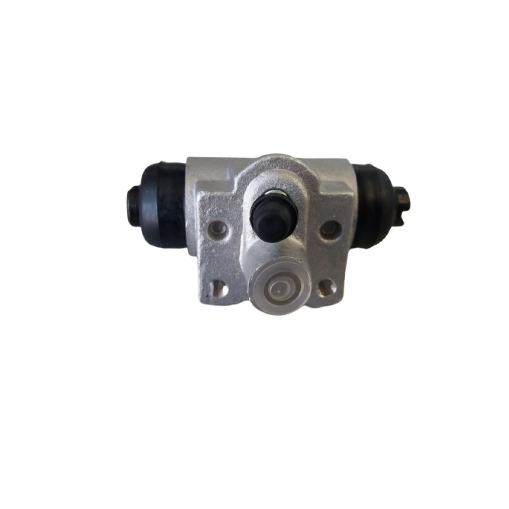 SILINDIR FREN ARKA SOL HONDA CIVIC 01-06