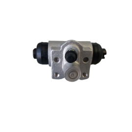 SILINDIR FREN ARKA SOL HONDA CIVIC 01-06