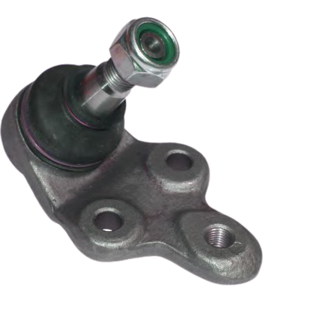 ROTIL ALT TOYOTA COROLLA 83-88 / 
CORONA 83-87 / CARINA 83-88