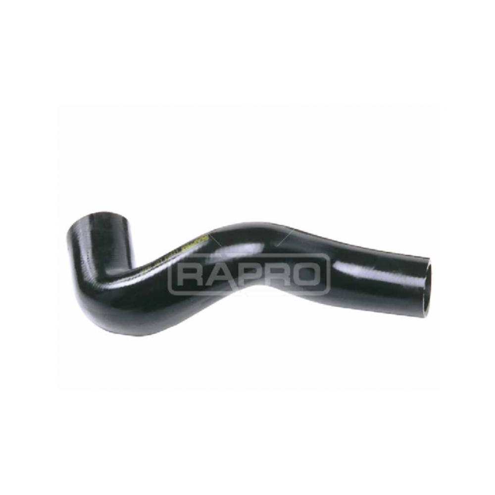 HORTUM RADYATOR TERMOSTAT ARASI BASTON FIAT