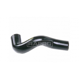 HORTUM RADYATOR TERMOSTAT ARASI BASTON FIAT
