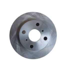 DISK FREN ON 4 BIJON TOYOTA 
COROLLA AE100 92-98 KARBURATOR