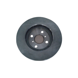 DISK FREN ON TOYOTA COROLLA 93-02/
ENJEKSIYONLU HAVALI 255-