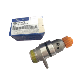 DISLI KILOMETRE 16 DIS HYUNDAI H100/
MITSUBISHI L300