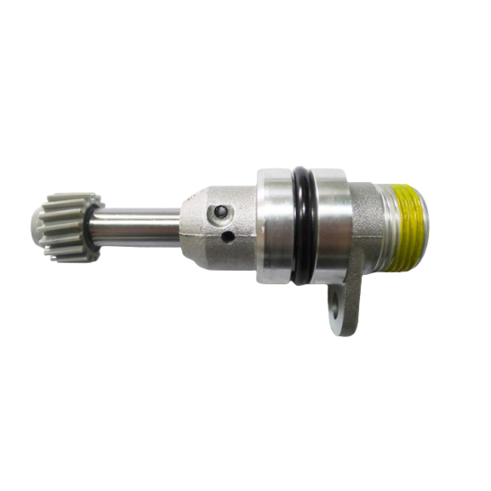 DISLI KILOMETRE 20 DIS HYUNDAI H100 KMY 05>