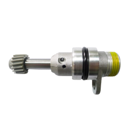 DISLI KILOMETRE 20 DIS HYUNDAI H100 KMY 05>