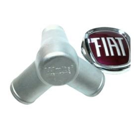 TERMOSTAT BOS TOFAS DOGAN / KARTAL / SAHIN / 131