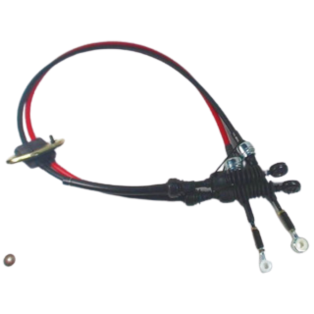 TEL VITES HYUNDAI ACCENT 00-06