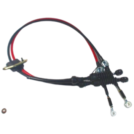 TEL VITES HYUNDAI ACCENT 00-06