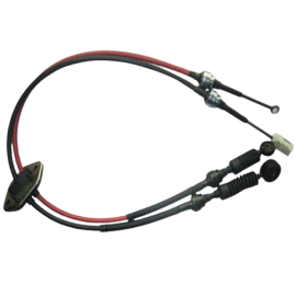 TEL VITES HYUNDAI ELANTRA 01-07