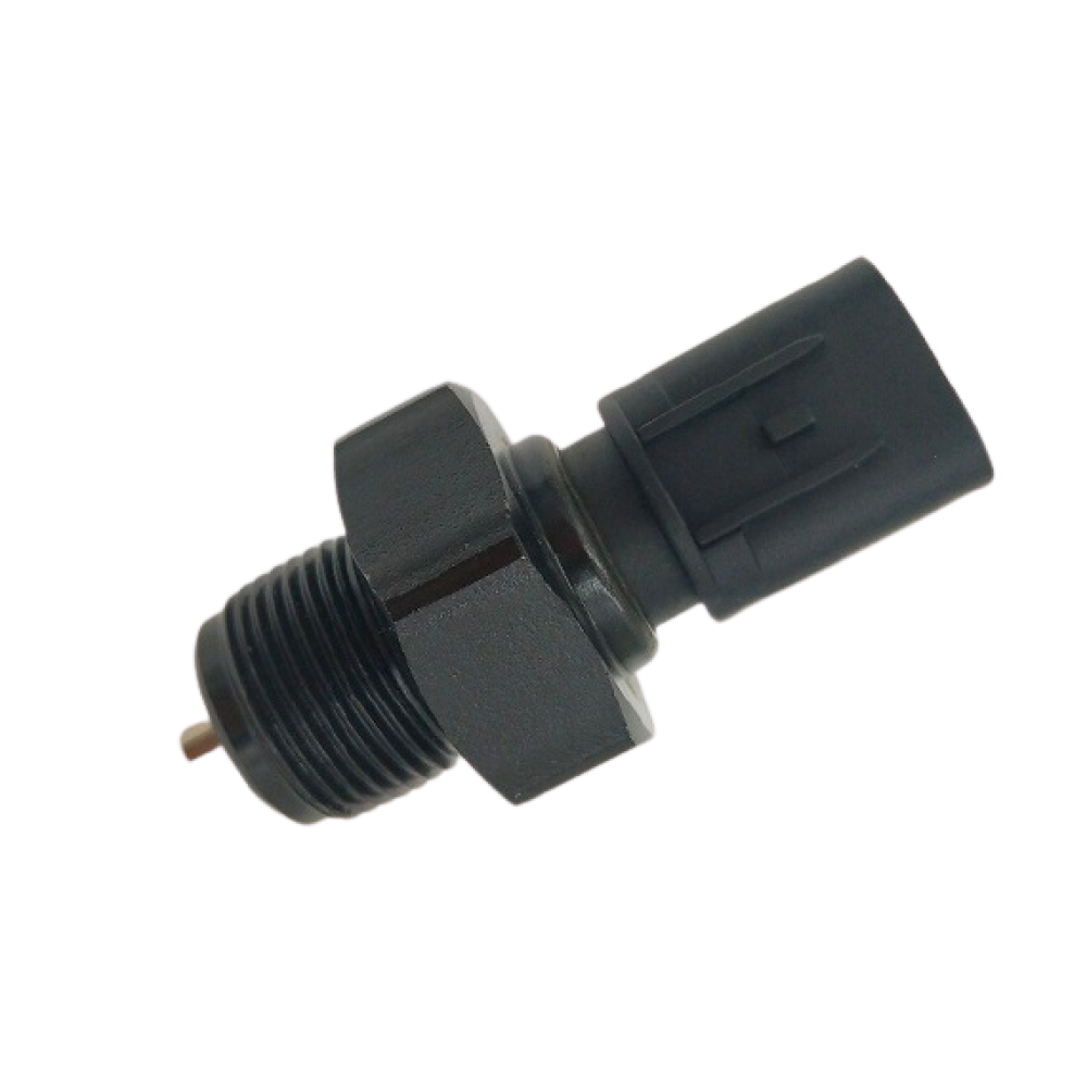 MUSUR GERI VITES HYUNDAI ERA 06-11 /
I30 07> / KIA CERATO 04-09 / CEED 07-13 / RIO 06>