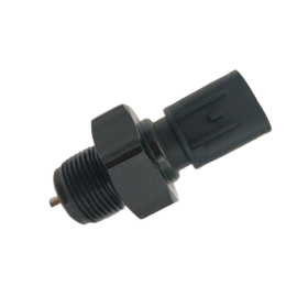 MUSUR GERI VITES HYUNDAI ERA 06-11 /
I30 07> / KIA CERATO 04-09 / CEED 07-13 / RIO 06>