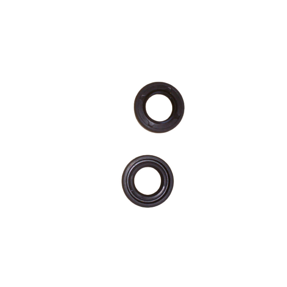 KECE YAG VITES KONTROL MEKANIZMA 
MITSUBISHI CANTER FE304 / FE444 / FE449