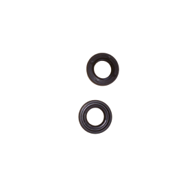 KECE YAG VITES KONTROL MEKANIZMA 
MITSUBISHI CANTER FE304 / FE444 / FE449