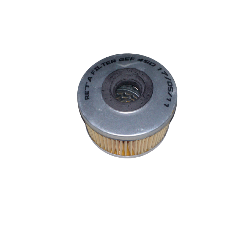 FILTRE MAZOT SUZUKI / DACIA / RENAULT / OPEL