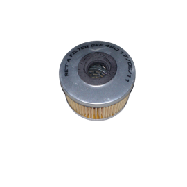 FILTRE MAZOT SUZUKI / DACIA / RENAULT / OPEL