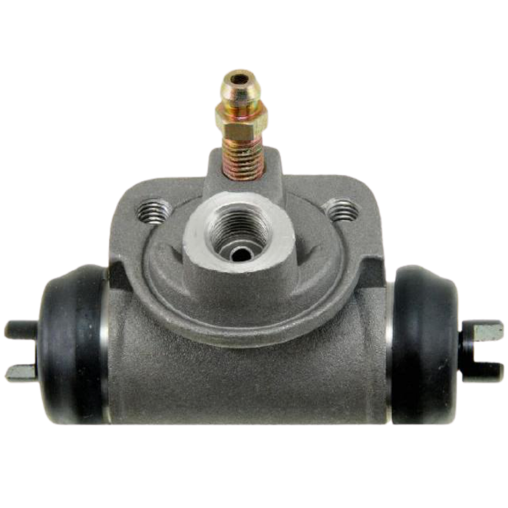 SILINDIR FREN ARKA SOL SAG NISSAN SUNNY B13 90-94