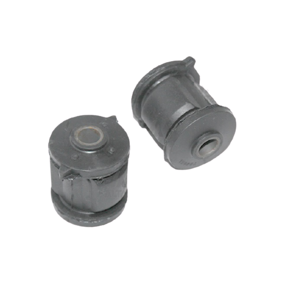 BURC DENGE KOL ARKA KUPELI TOYOTA COROLLA 87-98