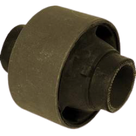 BURC SALINCAK ALT TOYOTA COROLLA 
AE101 92-02 ENJEKSIYON / CORONA 95-01