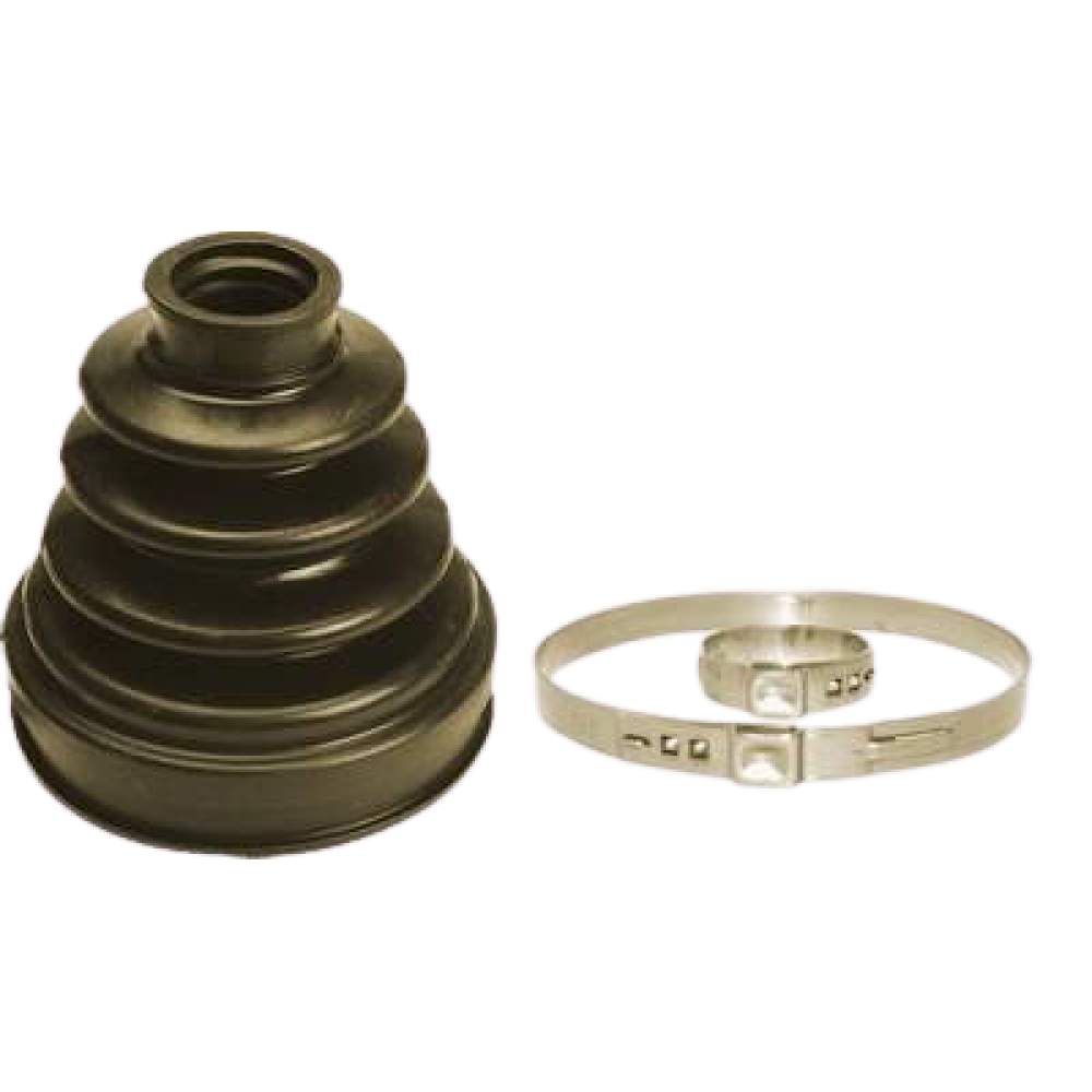 AKS KORUK IC TOYOTA COROLLA 92-00