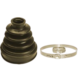 AKS KORUK IC TOYOTA COROLLA 92-00